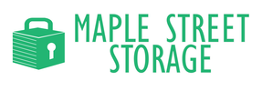 Maple Street Storage